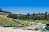 15-to-17th-july-2013;Brno;event-digital-images;motorbikes;no-limits;peter-wileman-photography;trackday;trackday-digital-images